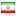 domatti.com.ua server is located in Iran